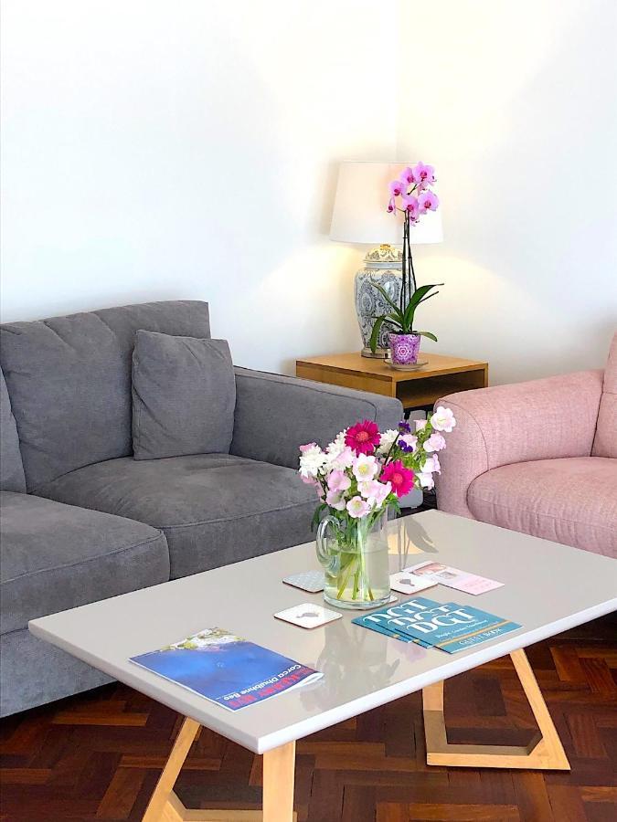 Garden Townhouse 5* Dingle