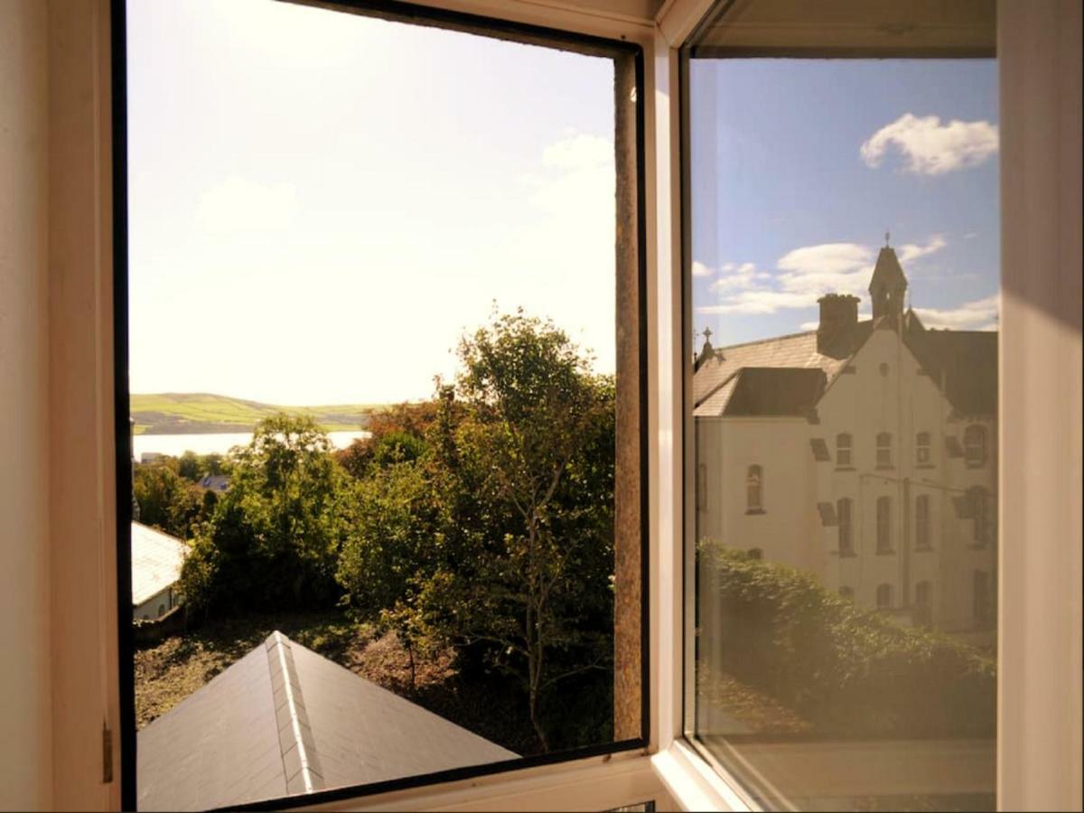 Garden Townhouse Bed & Breakfast 5*
